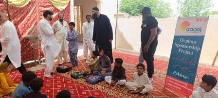 Child Rights 
